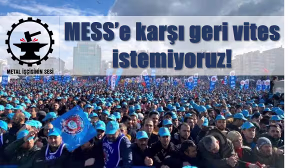 gercekmis.jpg
