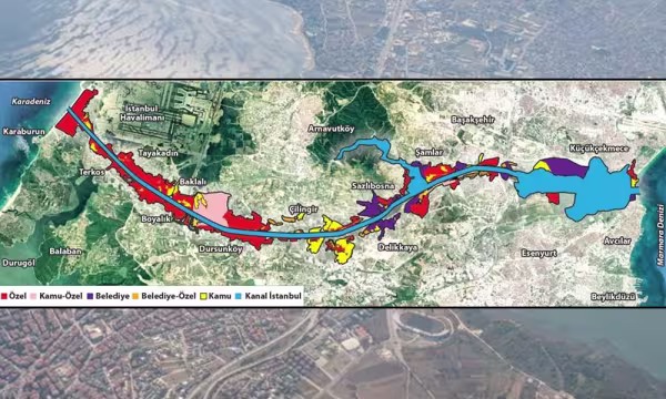 kanal-istanbul-2.jpg