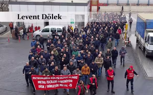 parolakavelleventdolek.jpg