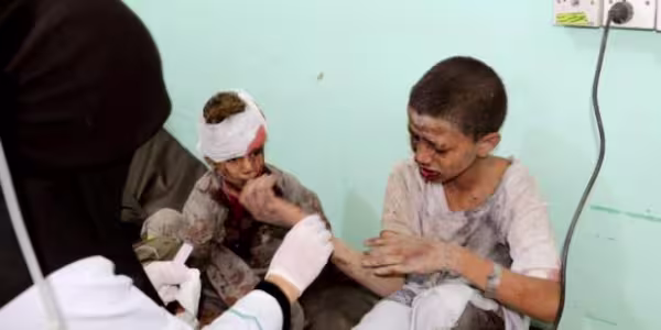 yemencocukkatliami.jpg