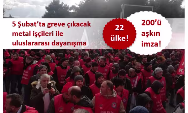 5subatmetalgreviuluslararasidayanisma.jpg