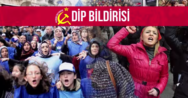 8mart-bildirigorseli.jpg
