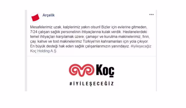arcelik.jpg