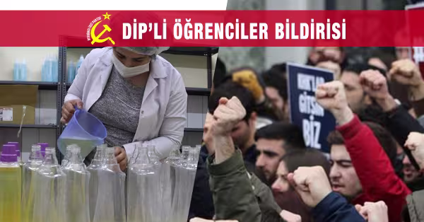 dipliogrenciler-koronabildirisi.jpg