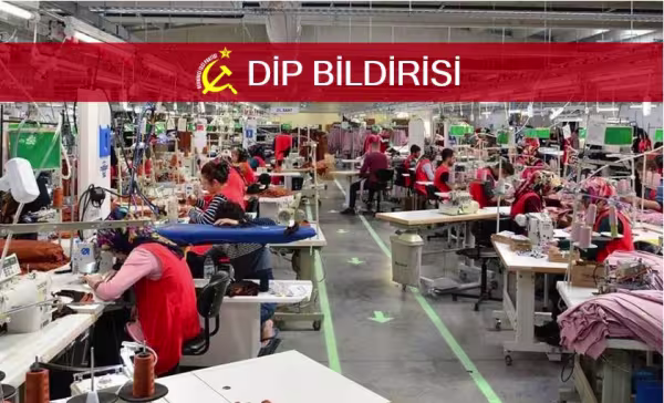 fabrikalarbildiri.jpg