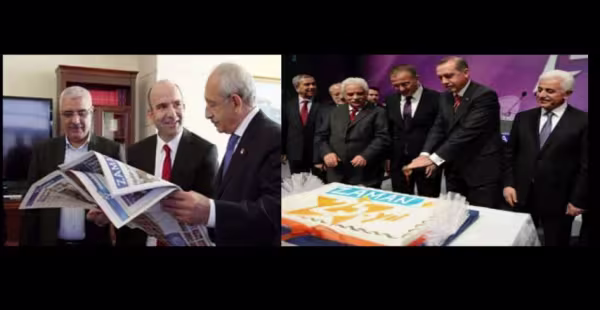 fetonunsiyasiayaklari.jpg