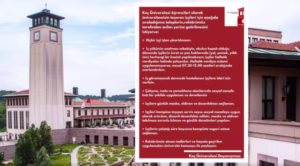 kocuniv.jpg