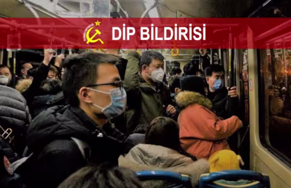 koronabildirisi.jpg