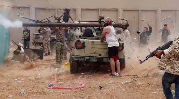 libya2.jpg