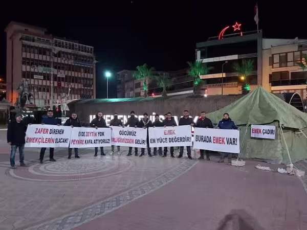 menemenbelediyeiscisi.jpg
