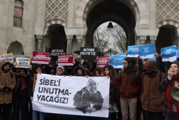 sibel-unli.jpg