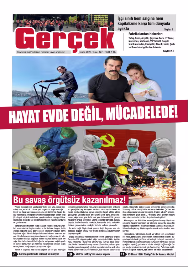 127gerceknisan2020kapak.png