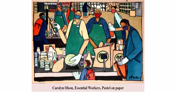 carolynolsonessentialworkers1.jpg