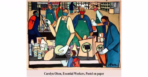 carolynolsonessentialworkers1.jpg