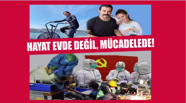 hayatevdedegilmucadelede.jpg