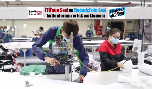 itubogazici2.jpg
