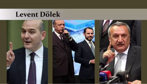 leventdoleksoylu.jpg
