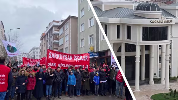 sarkuysan.png
