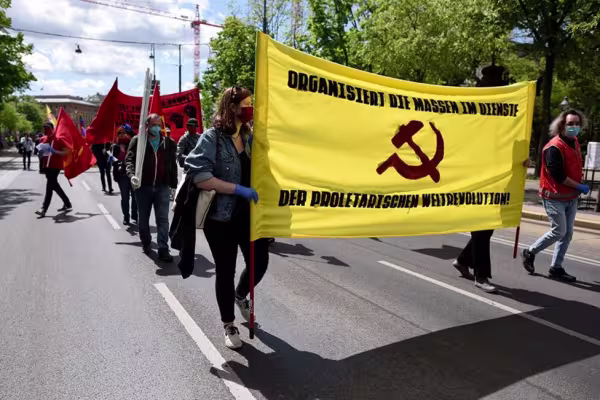 avusturya.jpg