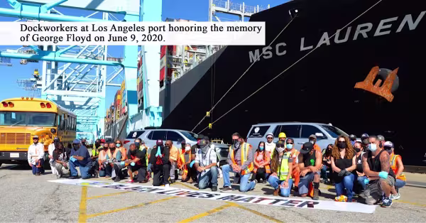 ilwu-english0.jpg