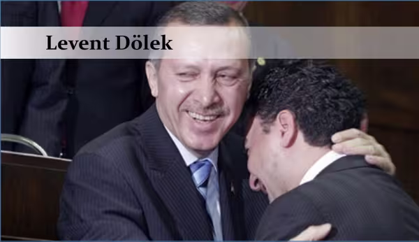 levent.png
