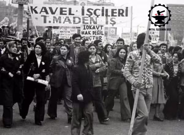 mis-maden-isyazisi.jpg