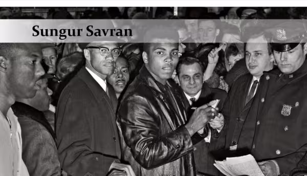 sungursavranmuhammedali4haziran2016.jpg