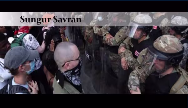 sungursavranredmed.jpg