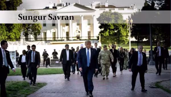 sungursavrantrumpinbozgunu.jpg