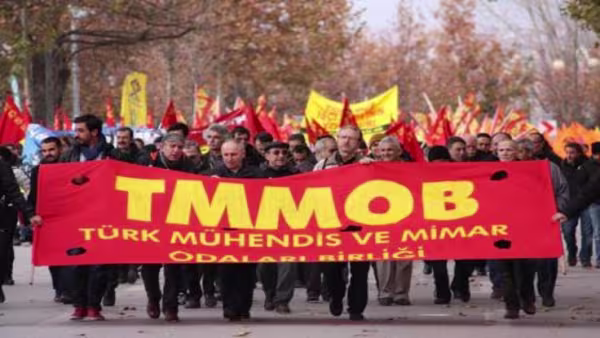 tmmob-1.jpg