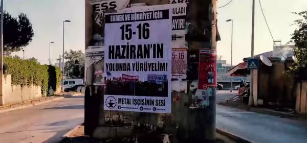 youtubekapak.jpg