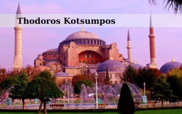 ayas.jpg
