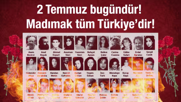 baslikjpeg22.jpg