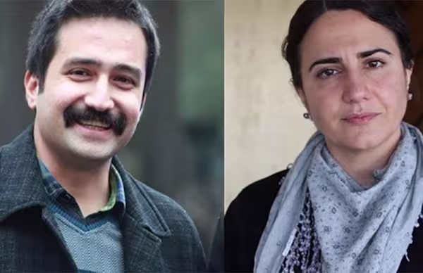 ebruaytac.jpg