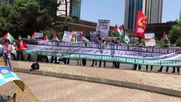 friendsofpalestine1stjuly.jpeg