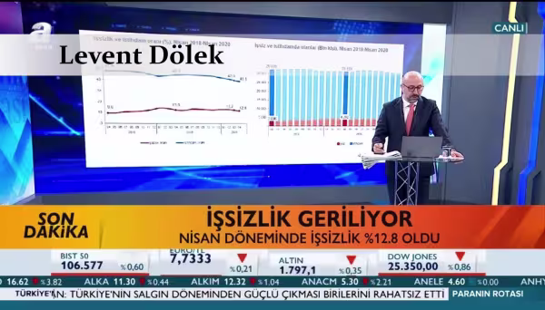 gercekissizlik.jpg