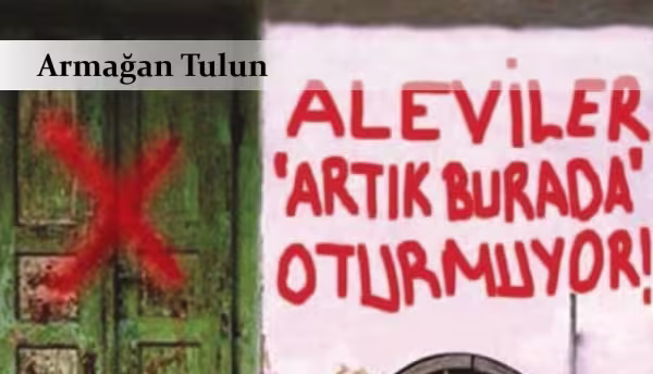 temmuz2020armagankose.jpg