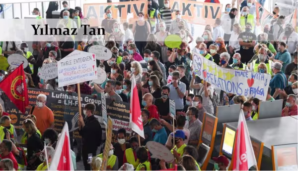yilmaztankose.jpg