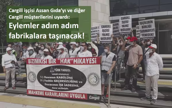 cargillakmerkezeylemi.jpg