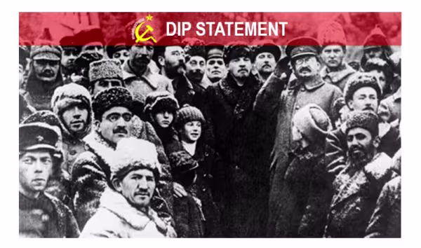 dipstatementtrotsky.jpg
