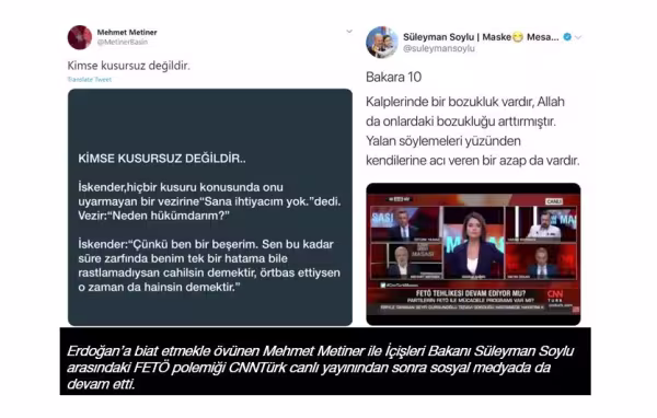 icpolitikametiner-soylu.jpg