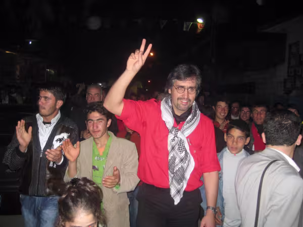 siar3.jpg