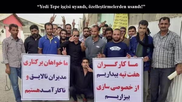 yeditepe-redmed.jpg