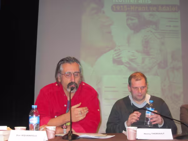 siarrisvanoglu.jpg