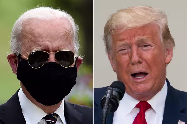 trumpbidenmaske2.jpg