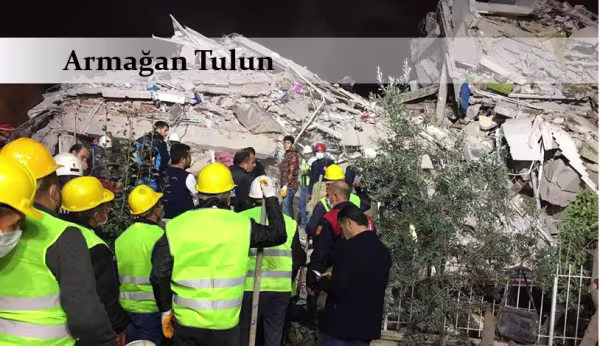 armagantulunizmirdeprem.jpg