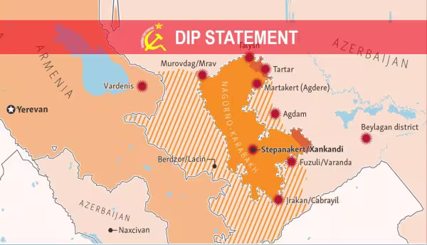 dipstatementazerbaijanarmenia.jpg