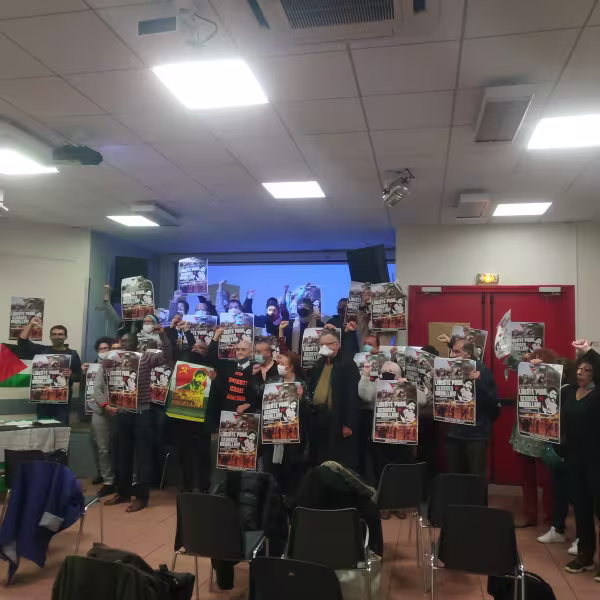 ga-1.jpg