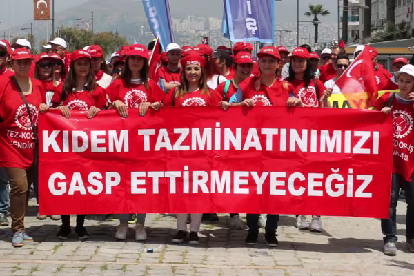 kidemigaspettirmeyiz.jpg