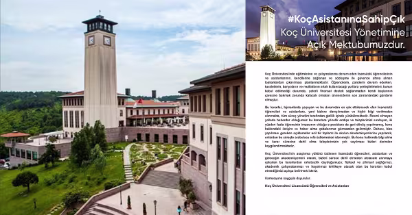 kocgorsel.jpg